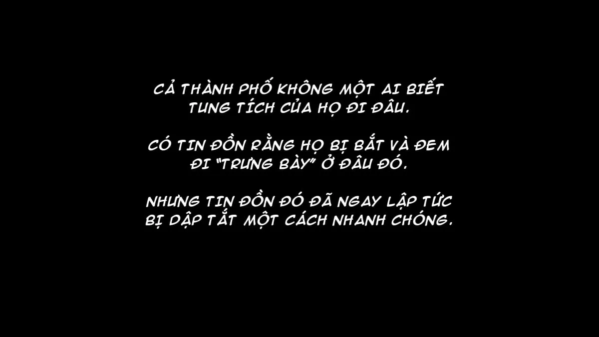 HentaiVN.net - Ảnh 41 - Bí Mật Không Muốn Ai BIết Của Nữ Nhện [Heroine Secret Life] - Chap 3