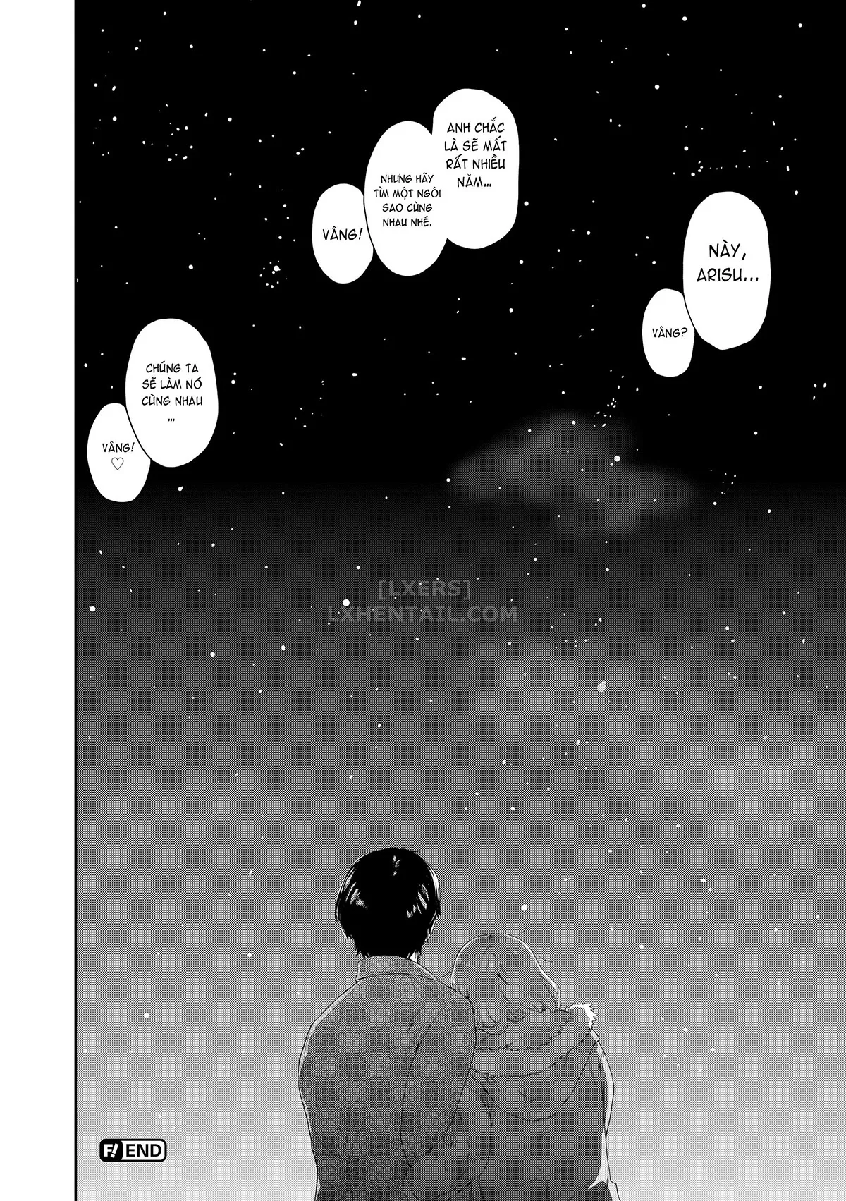HentaiVN.net - Ảnh 37 - Vanilla Essence [Naughty Game; Reward Game; Difficulty Level: Very Easy; Pool Cleaning in Progress; Trip on Trip; Touch Me If You Can!; New Year's Shrine Visit; You Gotta Star!; Hurry Up and Submit] - Chap 7 - New Year Shrine Visit + You Gotta Star
