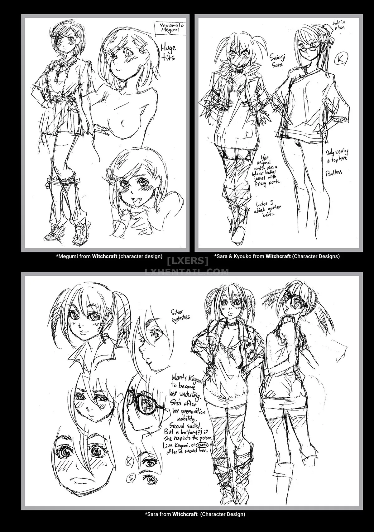 HentaiVN.net - Ảnh 28 - Vanilla Essence [Naughty Game; Reward Game; Difficulty Level: Very Easy; Pool Cleaning in Progress; Trip on Trip; Touch Me If You Can!; New Year's Shrine Visit; You Gotta Star!; Hurry Up and Submit] - Chap 8 - Hurry Up and Submit