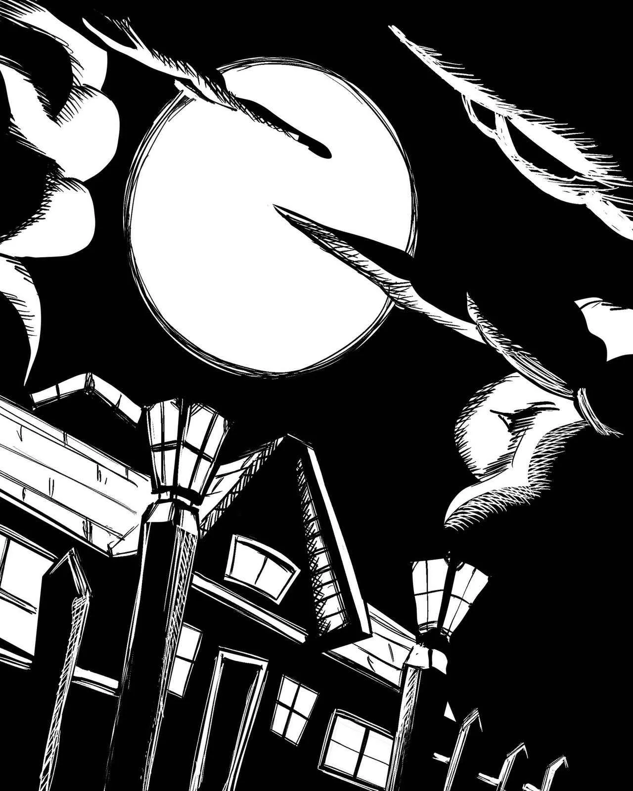 HentaiVN.net - Ảnh 3 - Inktober 2019 - Chap 1