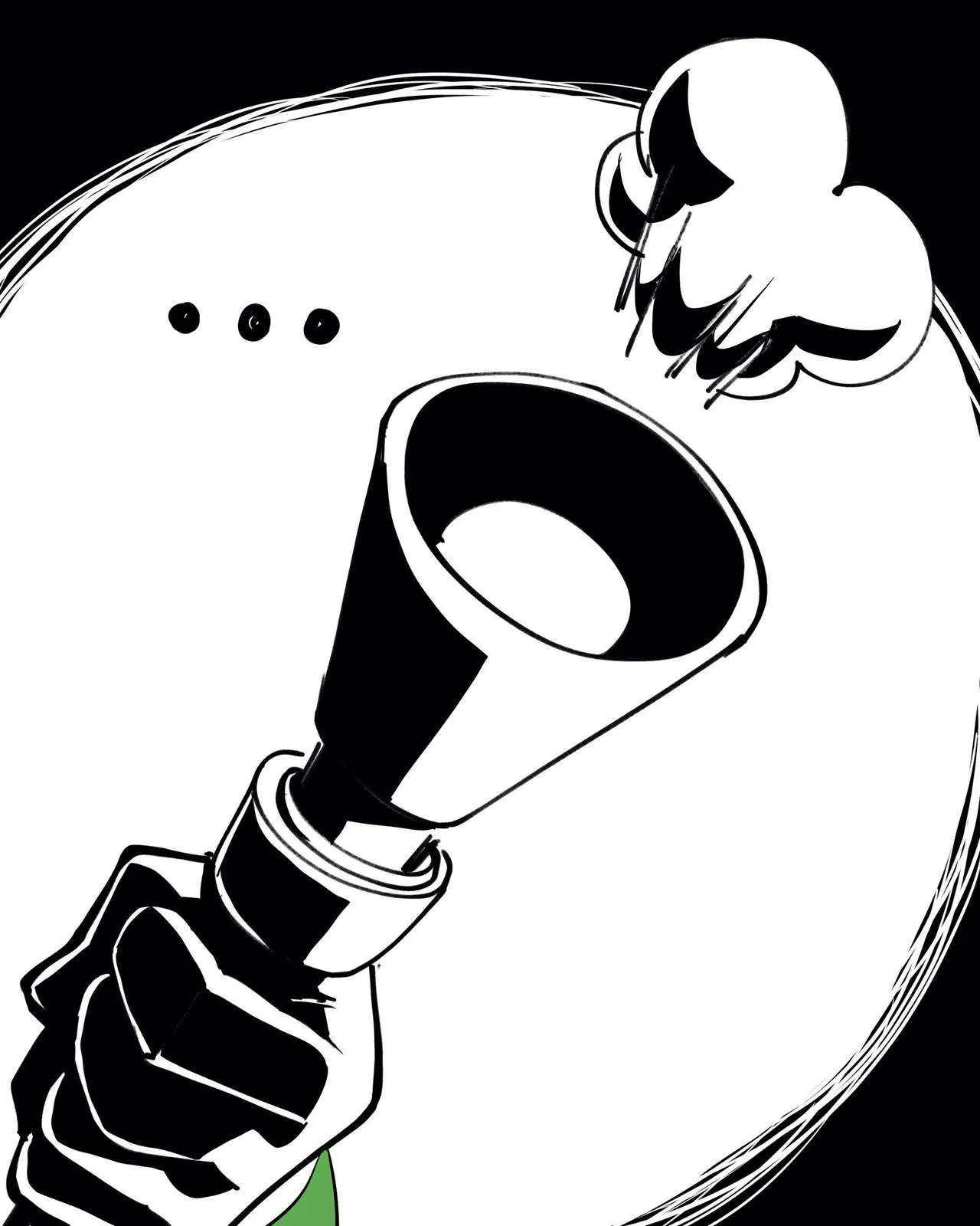 HentaiVN.net - Ảnh 33 - Inktober 2019 - Chap 1