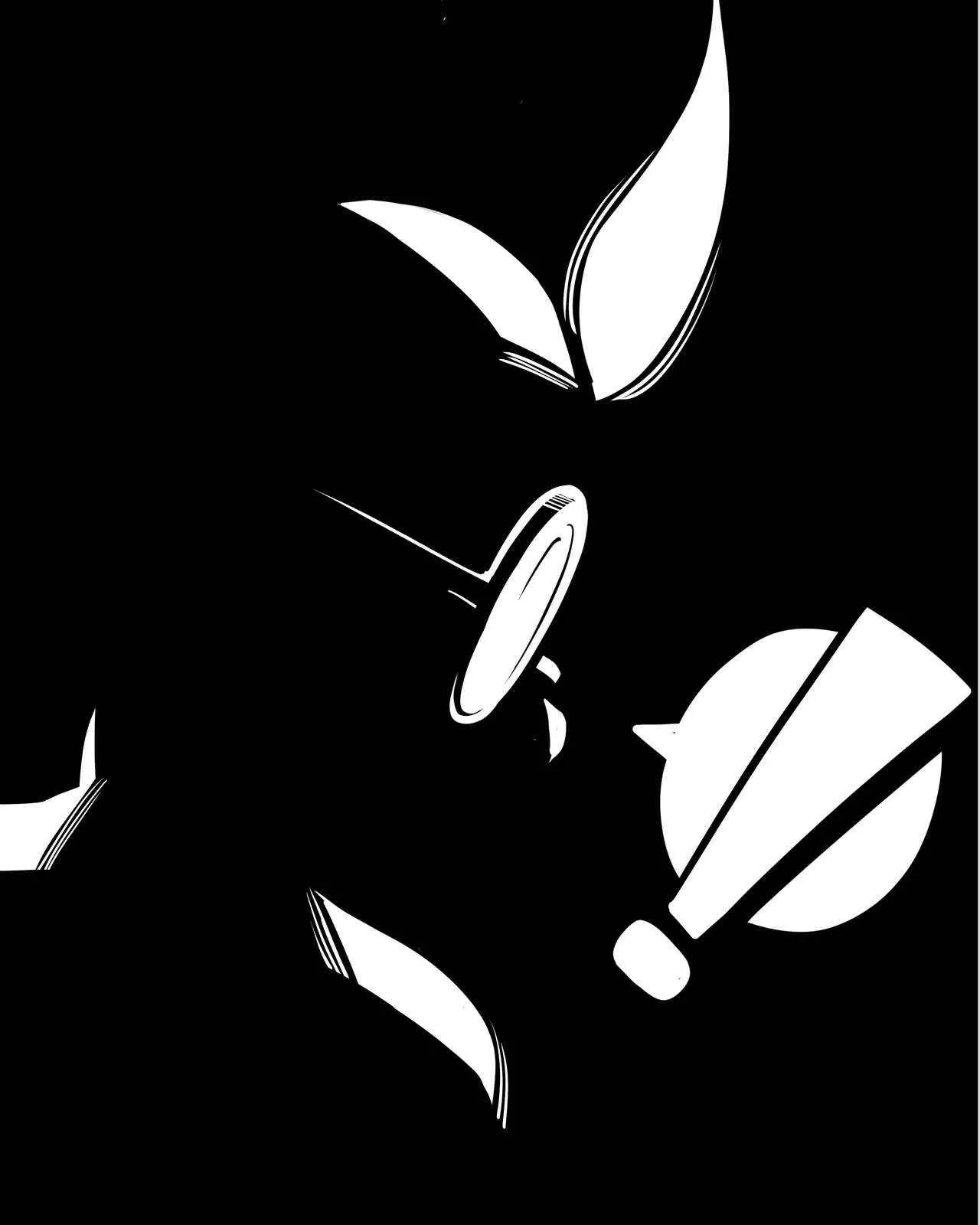 HentaiVN.net - Ảnh 36 - Inktober 2019 - Chap 1