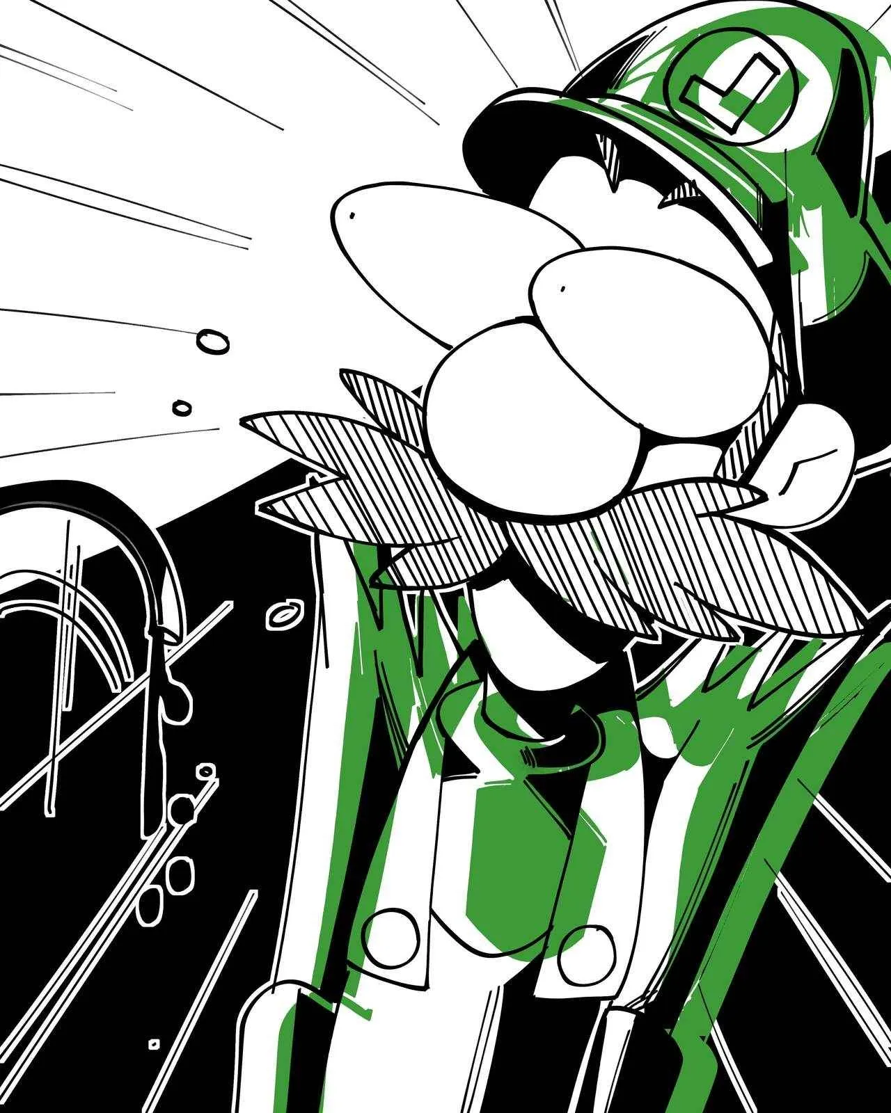 HentaiVN.net - Ảnh 32 - Inktober 2019 - Chap 2 - [END]