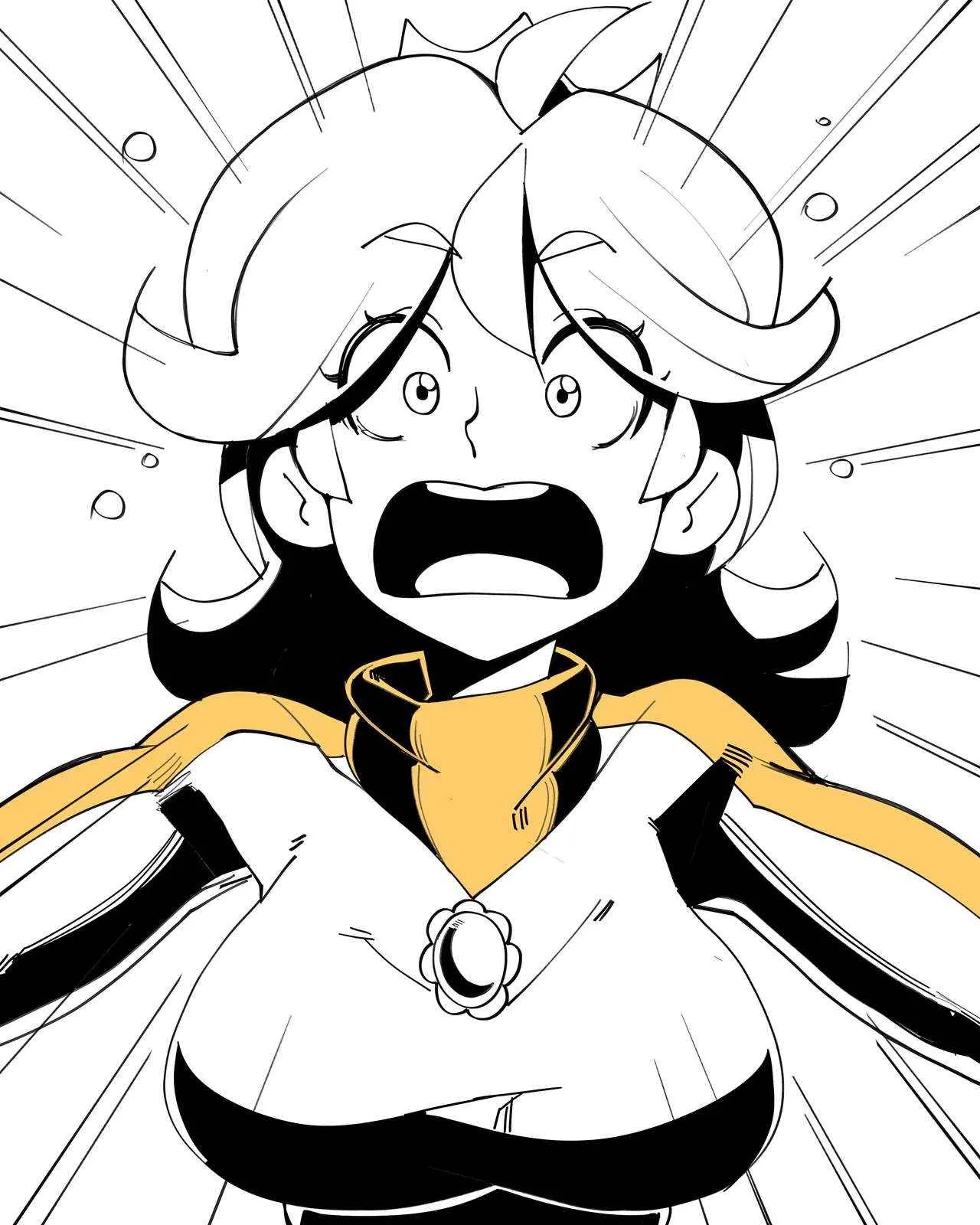 HentaiVN.net - Ảnh 41 - Inktober 2019 - Chap 2 - [END]