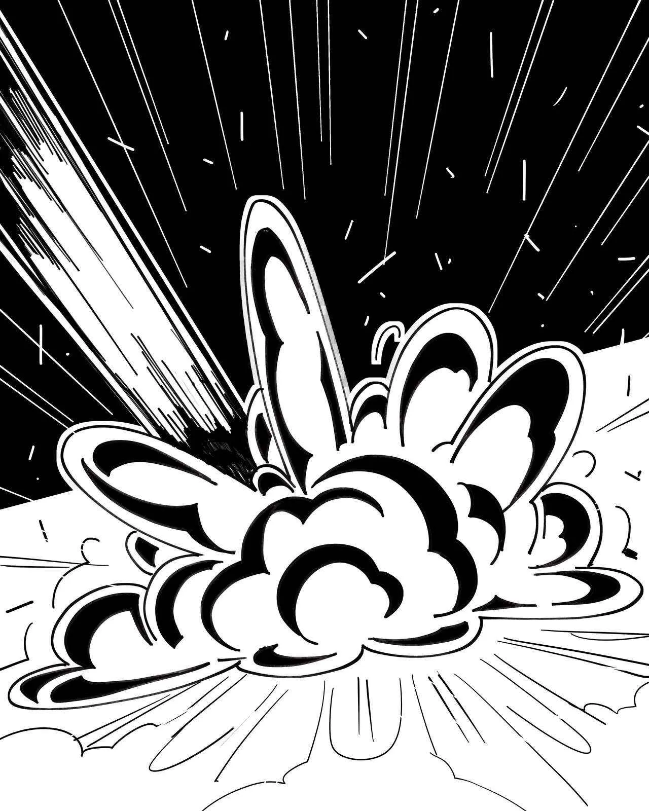 HentaiVN.net - Ảnh 6 - Inktober 2019 - Chap 2 - [END]