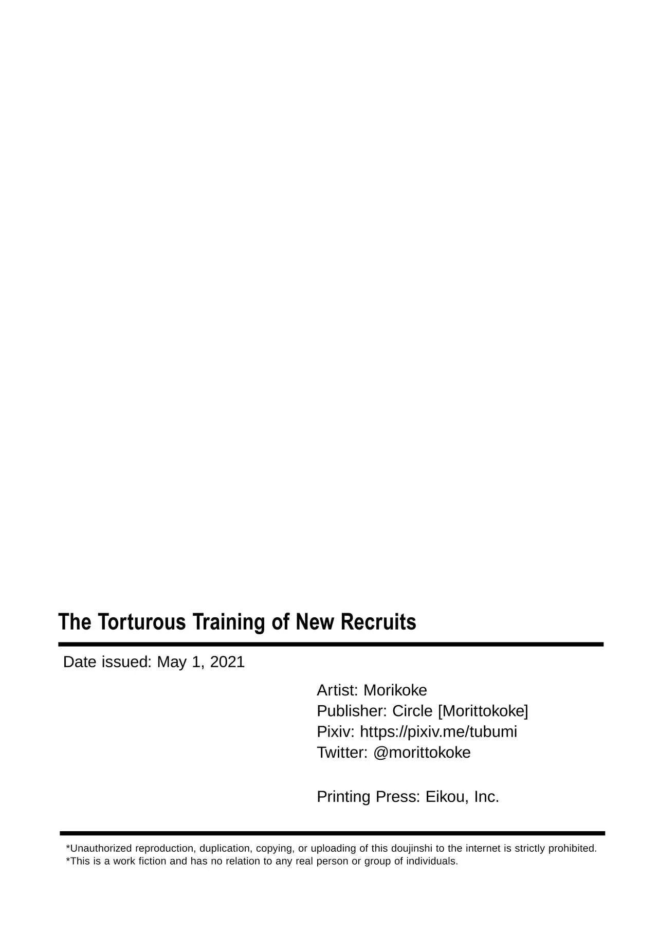 HentaiVN.net - Ảnh 26 - Kunrenhei no Junan (The Legend of Zelda) [The Torturous Training of New Recruits] - Oneshot