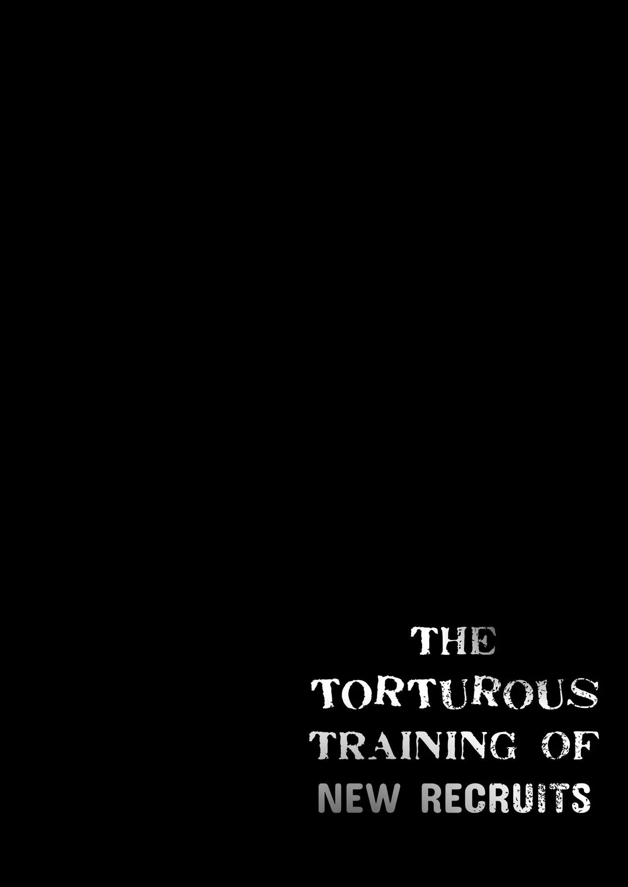 HentaiVN.net - Ảnh 4 - Kunrenhei no Junan (The Legend of Zelda) [The Torturous Training of New Recruits] - Oneshot