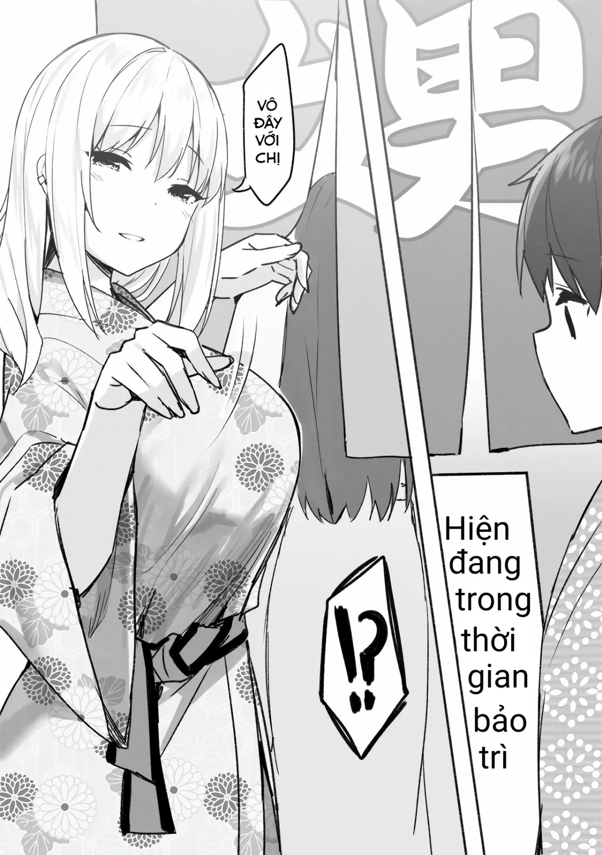 HentaiVN.net - Ảnh 17 - Joshi Kosei Rich Thots [Joshi Kōsei Rich Thots] - Oneshot [Uncen]