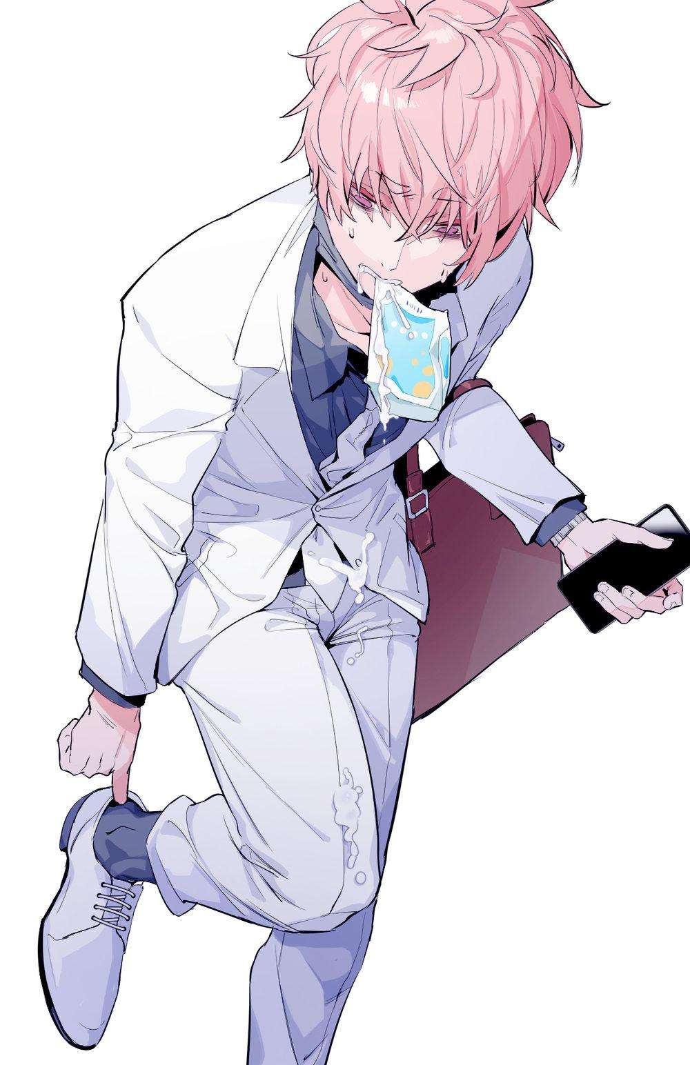 HentaiVN.net - Ảnh 12 - Dream Of Worker - one shot