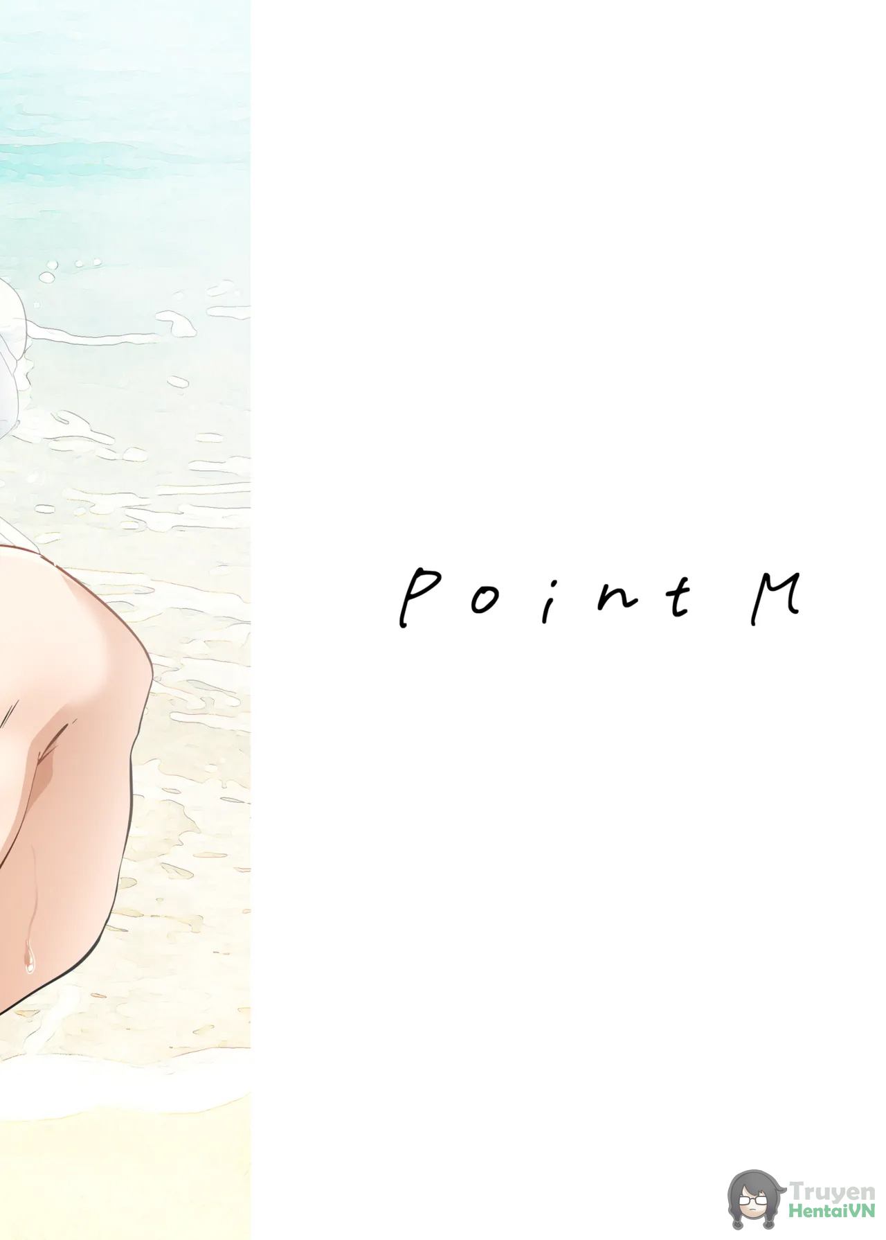 HentaiVN.net - Ảnh 23 - Em học sinh vú to - Oneshot