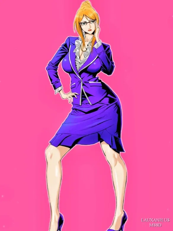 HentaiVN.net - Ảnh 38 - S-kke Mama no Kibishii Kozukuri Seikyouiku - Oneshot