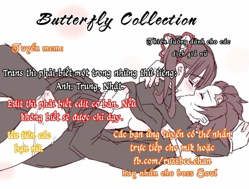 HentaiVN.net - Ảnh 6 - Cô nàng gián điệp hai mang [futanari spy onna] - Oneshot nhạt~