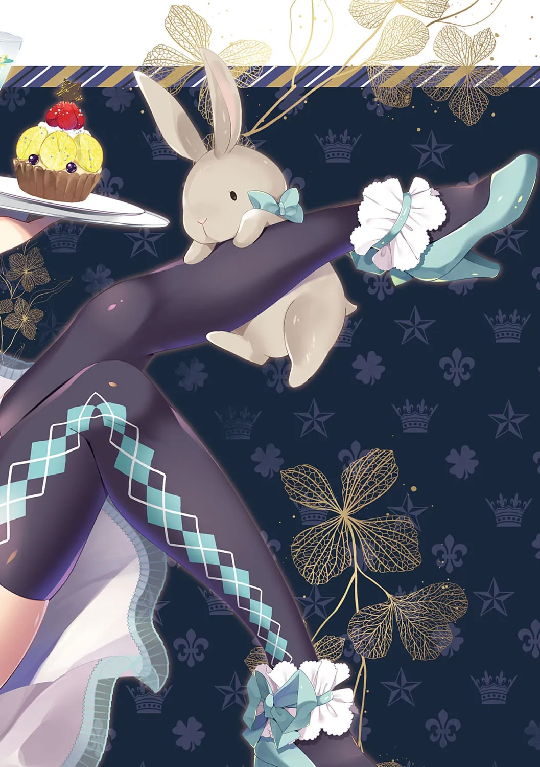 HentaiVN.net - Ảnh 17 - Osananajimi de Koibito no Kanojo to Shitai Koto Zenbu - Mở màn
