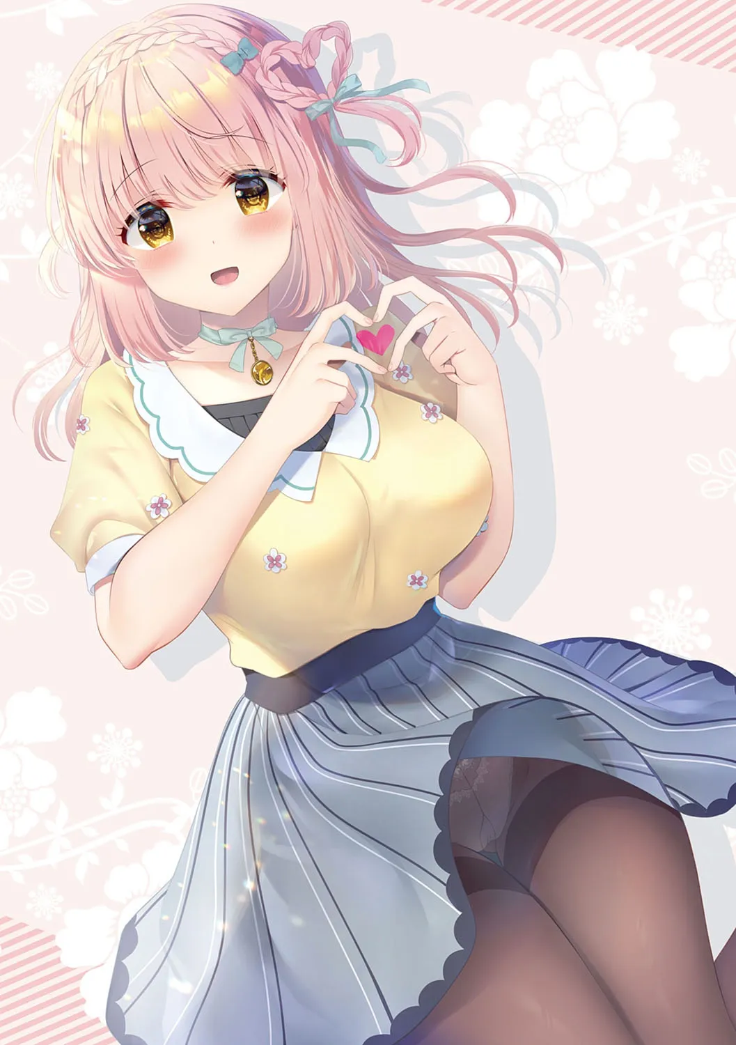 HentaiVN.net - Ảnh 33 - Osananajimi de Koibito no Kanojo to Shitai Koto Zenbu - Mở màn