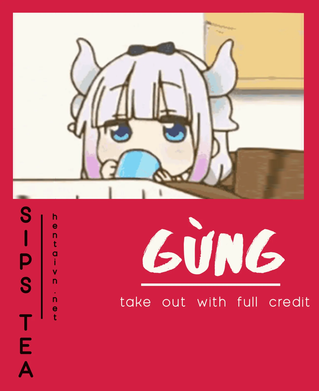 HentaiVN.net - Ảnh 22 - Family Porn - Chap 7