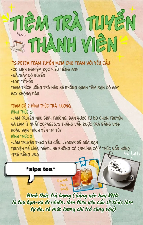 HentaiVN.net - Ảnh 3 - Family Porn - Chap 13