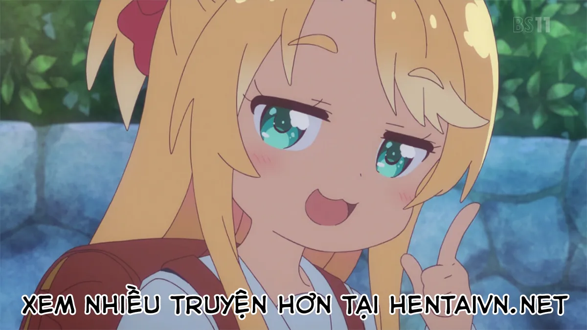 HentaiVN.net - Ảnh 33 - Fukanyou no Daishou [Intolerant Reparation ; 不寛容の代償] - Oneshot