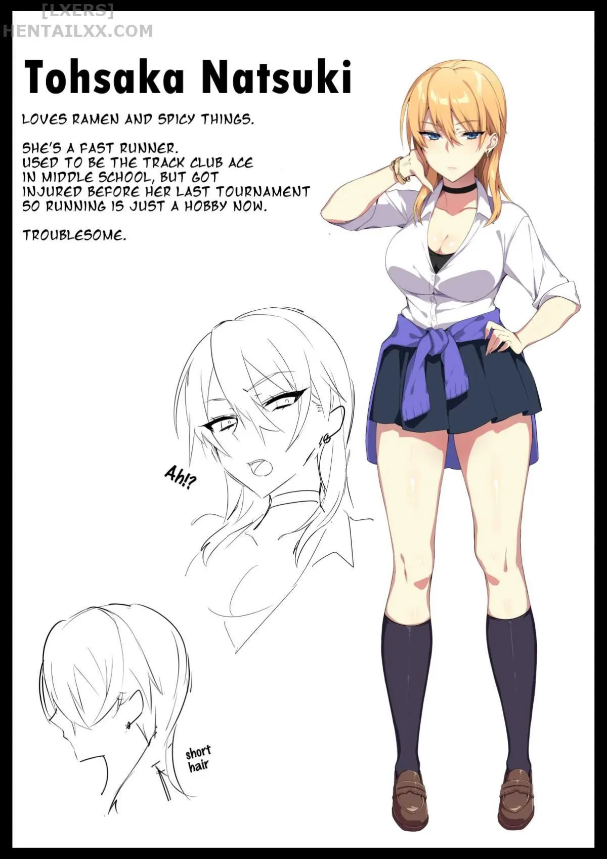 HentaiVN.net - Ảnh 52 - Karui Kimochi de Heya ni Ageta Gal to Hamemakuri!? - Oneshot