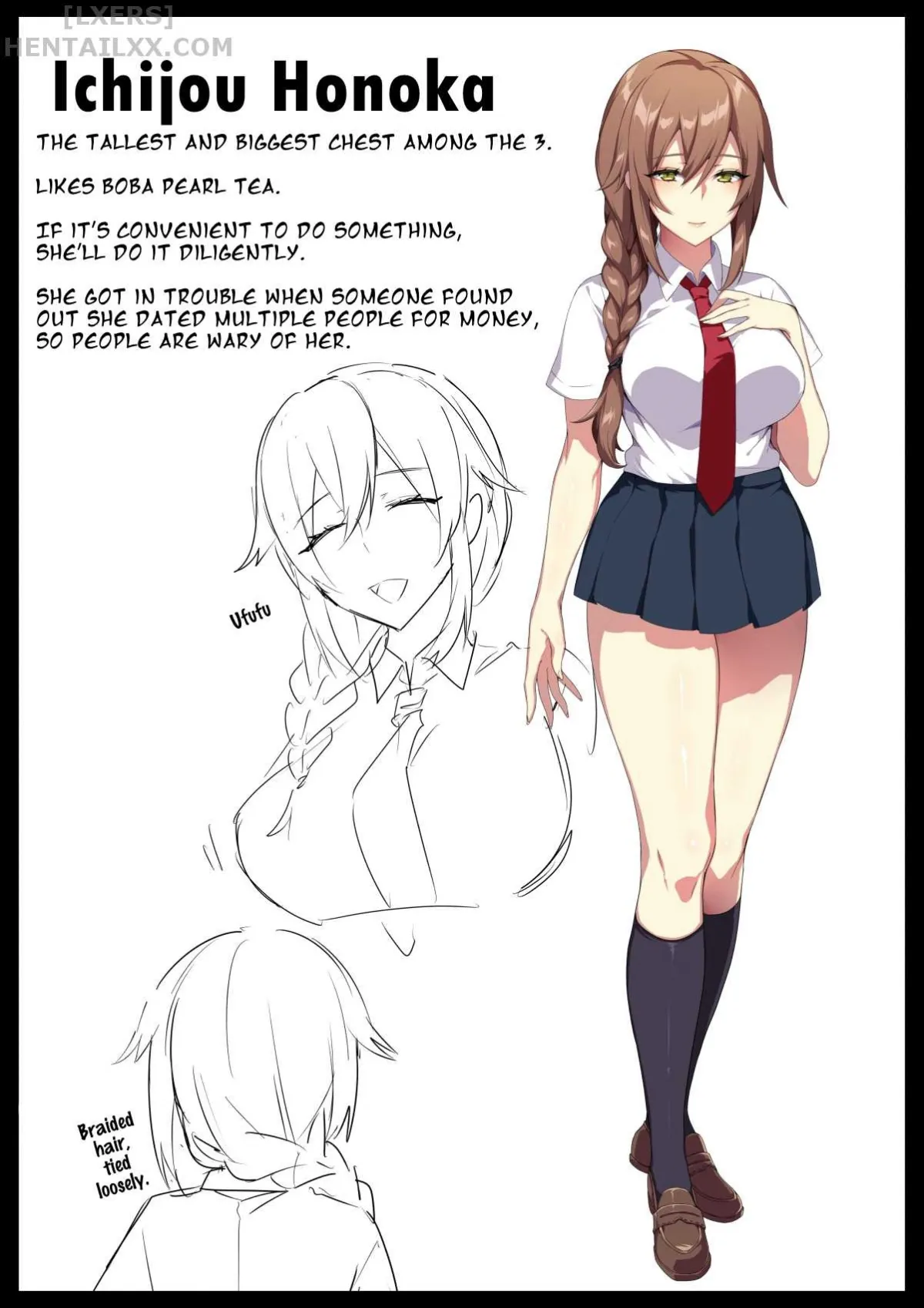 HentaiVN.net - Ảnh 53 - Karui Kimochi de Heya ni Ageta Gal to Hamemakuri!? - Oneshot