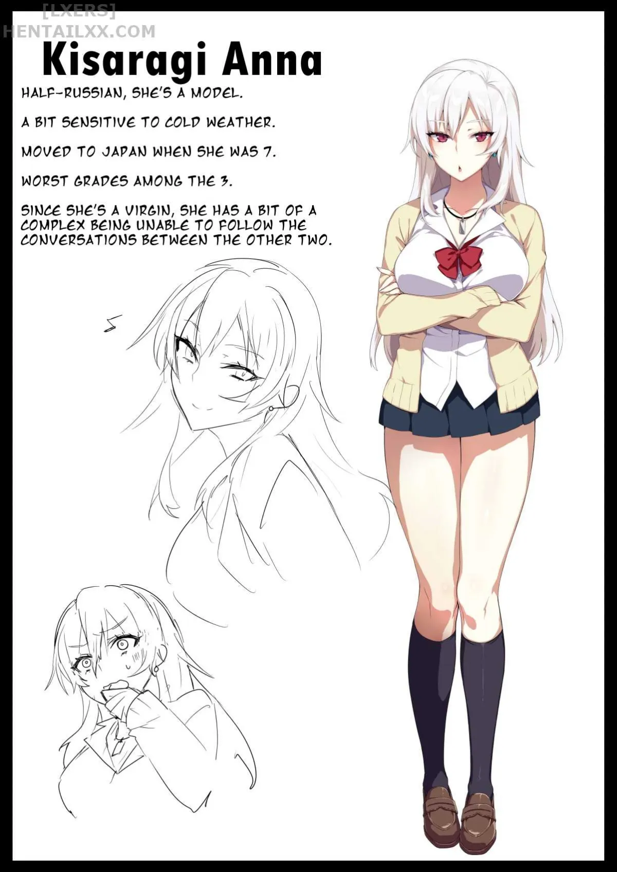 HentaiVN.net - Ảnh 54 - Karui Kimochi de Heya ni Ageta Gal to Hamemakuri!? - Oneshot