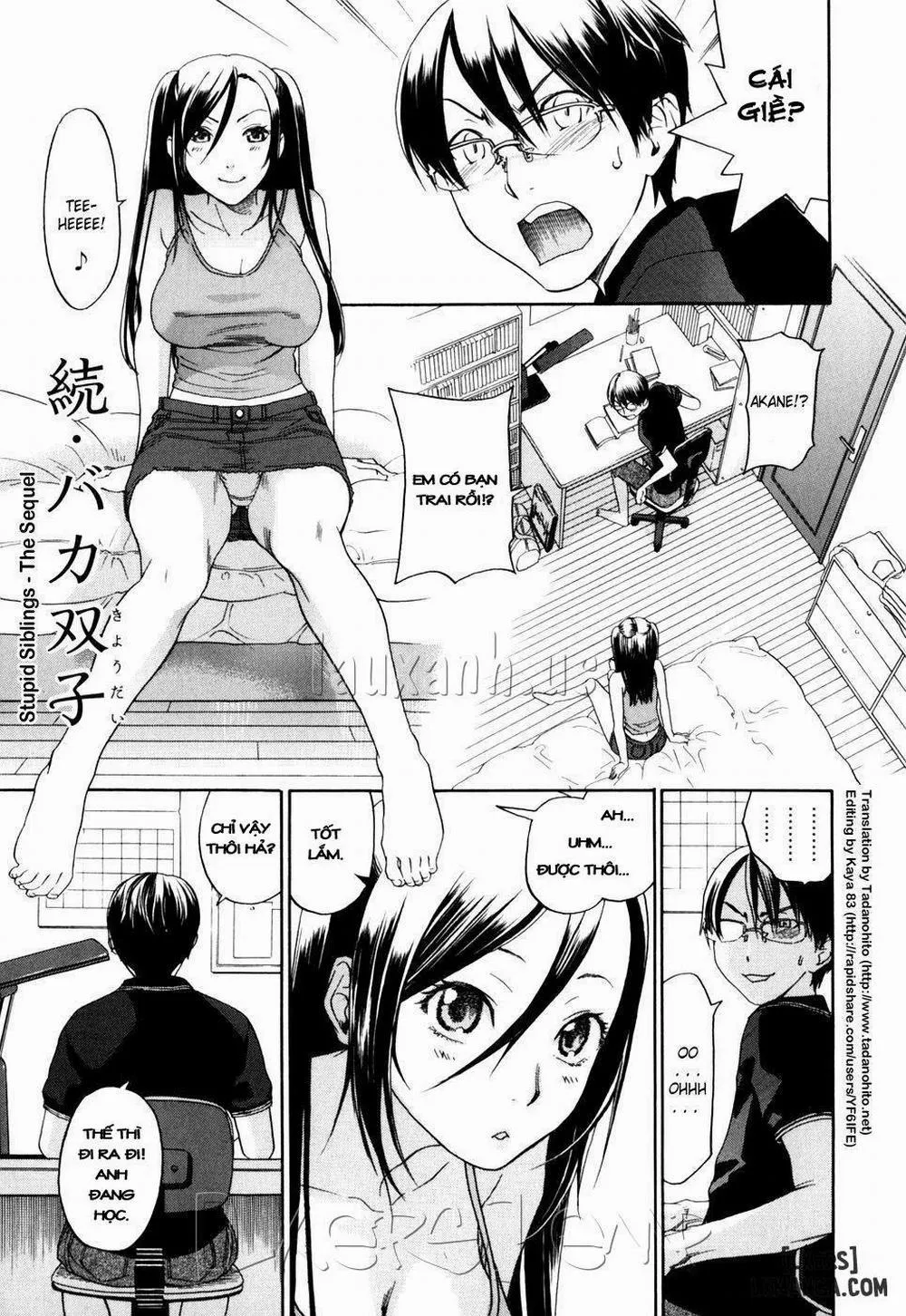 HentaiVN.net - Ảnh 21 - Warau Kangofu Shokai Genteiban - Chương 10 END