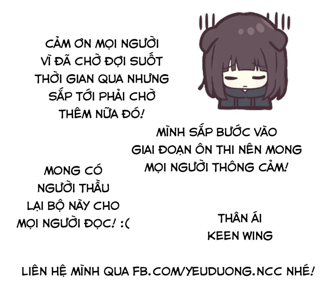 HentaiVN.net - Ảnh 25 - Ứng Dụng Nhân Bản Phụ Nữ [Dosukebe Appli; ドスケベ♡アプリ] - Chap 1
