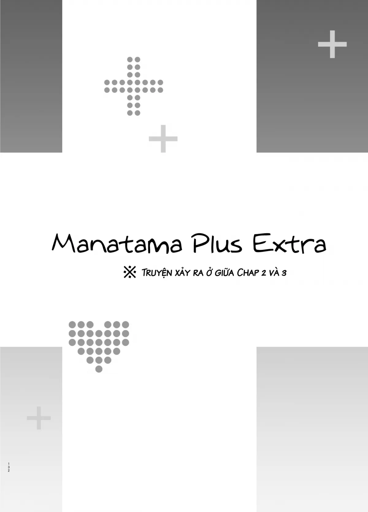 HentaiVN.net - Ảnh 5 - Manatama Plus Extra (Love Plus) [Manatama Plus Kakioroshi] - Oneshot