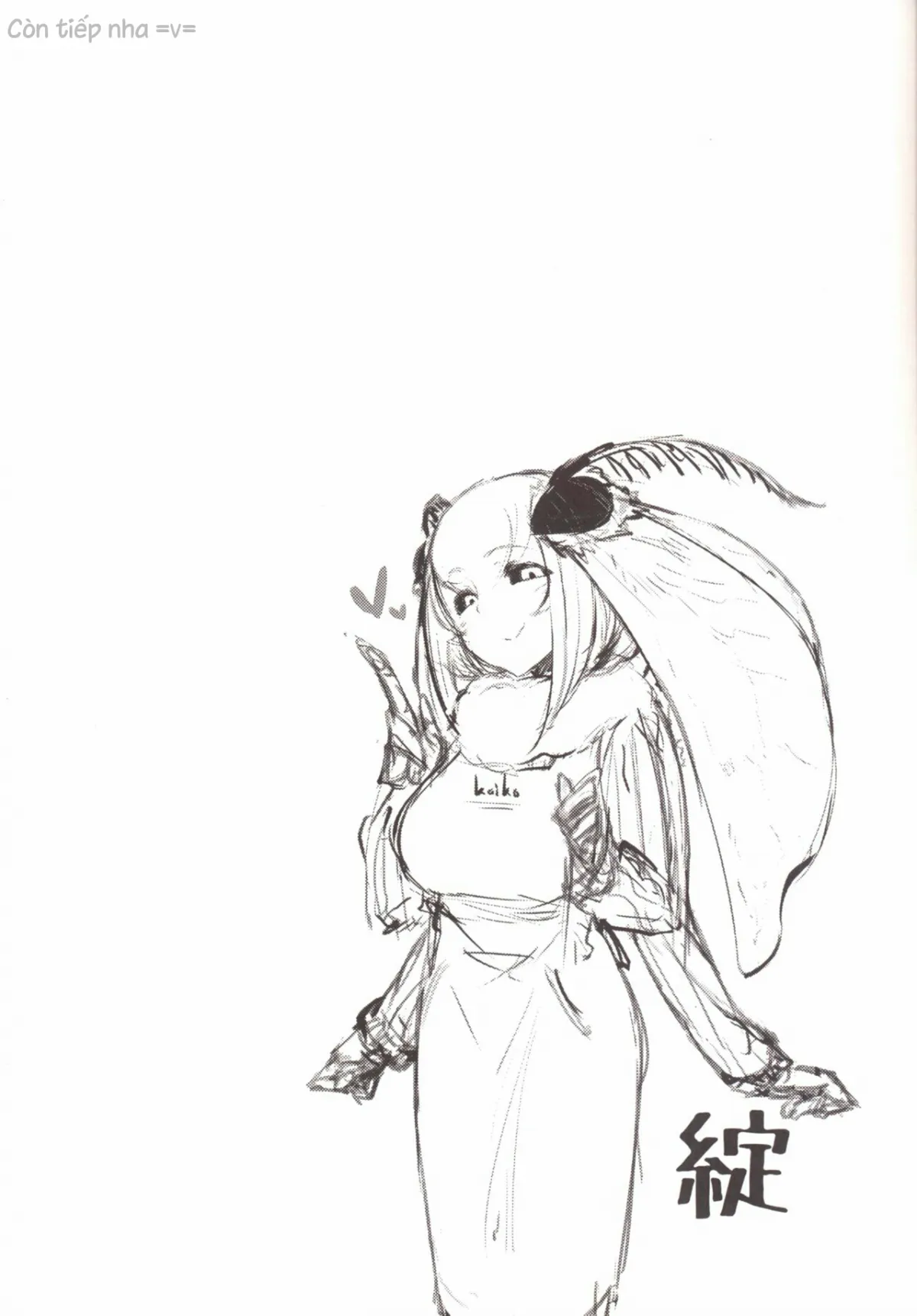 HentaiVN.net - Ảnh 15 - Shiragasane -Zen/Tan- | Dar/ning - Oneshot
