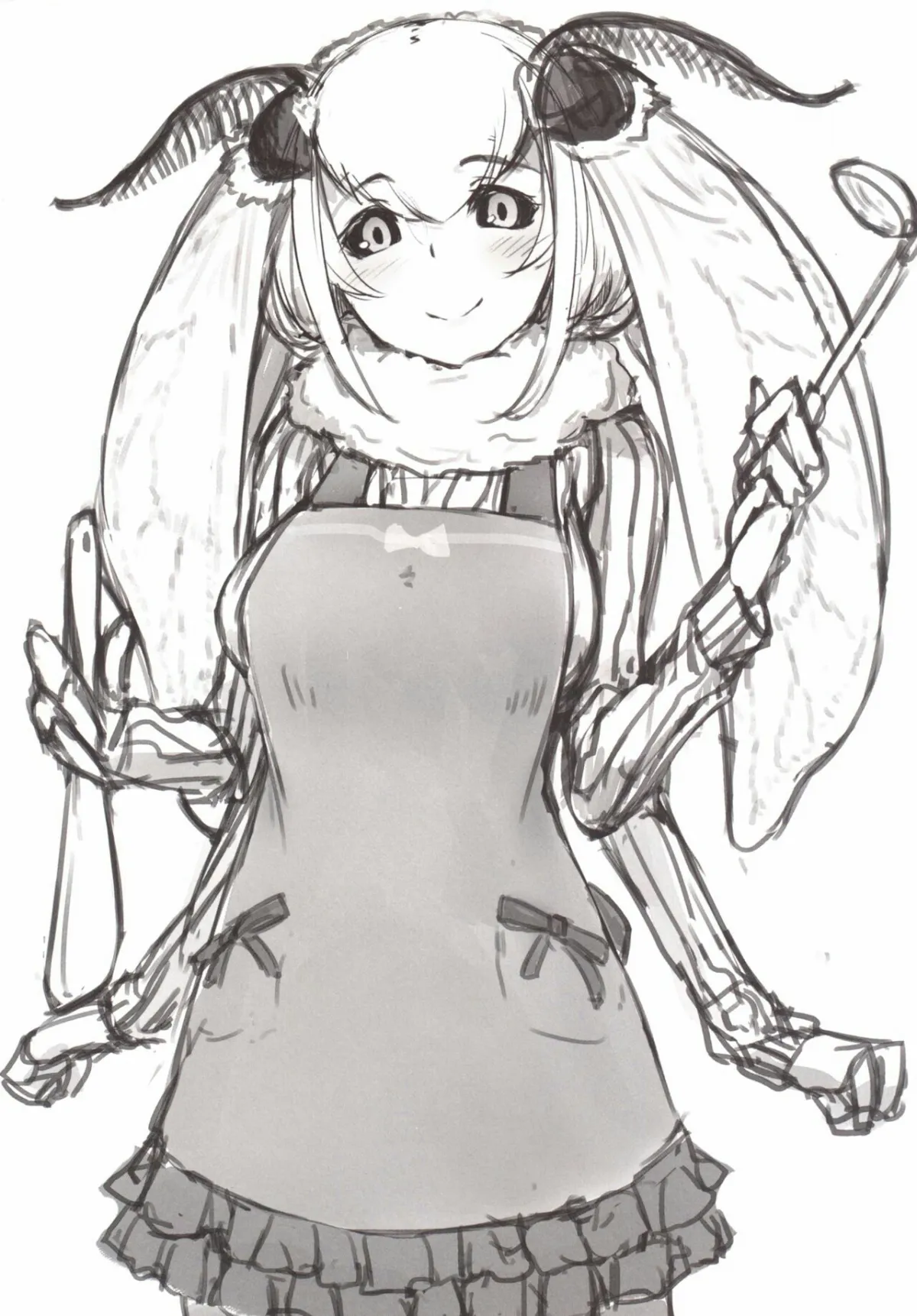 HentaiVN.net - Ảnh 27 - Shiragasane -Zen/Tan- | Dar/ning - Oneshot