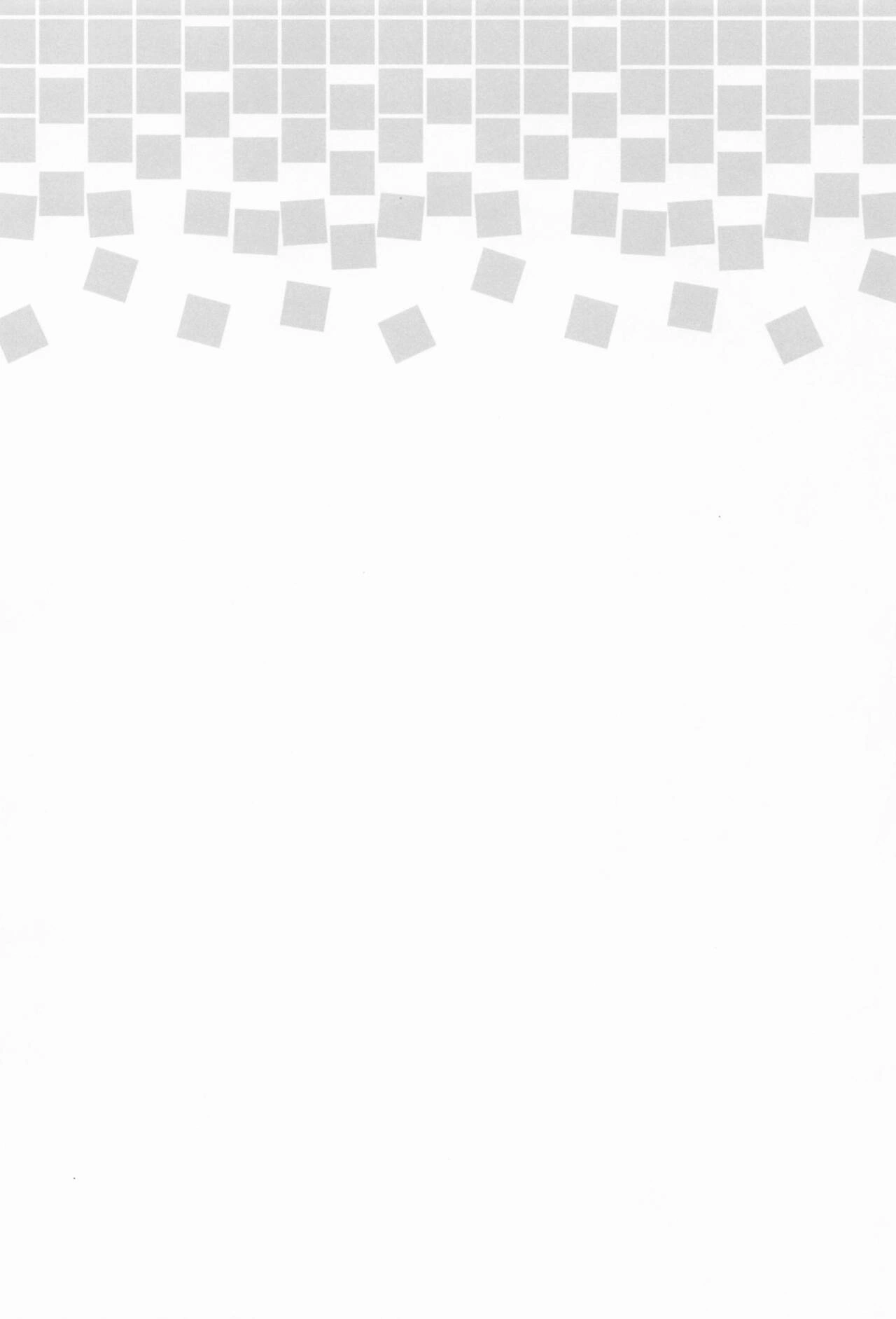 HentaiVN.net - Ảnh 4 - Phần thưởng bí mật dành cho Sensei - Phần thưởng sau 1 ngày dài