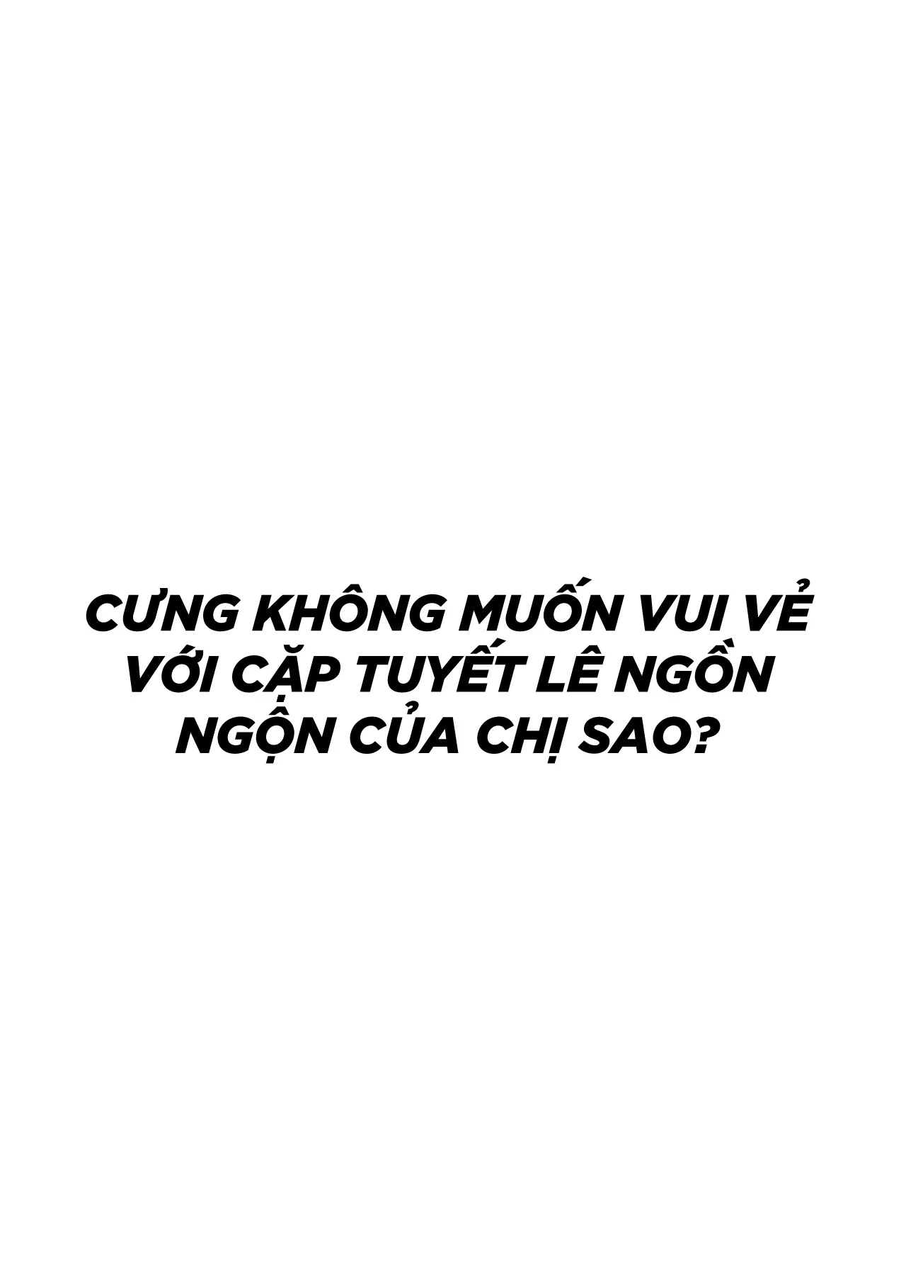 HentaiVN.net - Ảnh 4 - Sướng cùng chị họ ngực to [You Won't Play With This Big-Breasted Nee-chan?] - Oneshot nuột