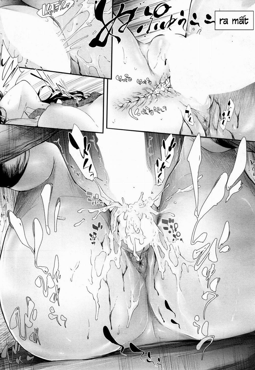 HentaiVN.net - Ảnh 14 - Cheeky JK Hot Springs Trip [Namaiki JK Onsen Ryokou; Two Days One Night; Cheeky JK Hot Springs Trip - Two Days One Night] - Chap 1
