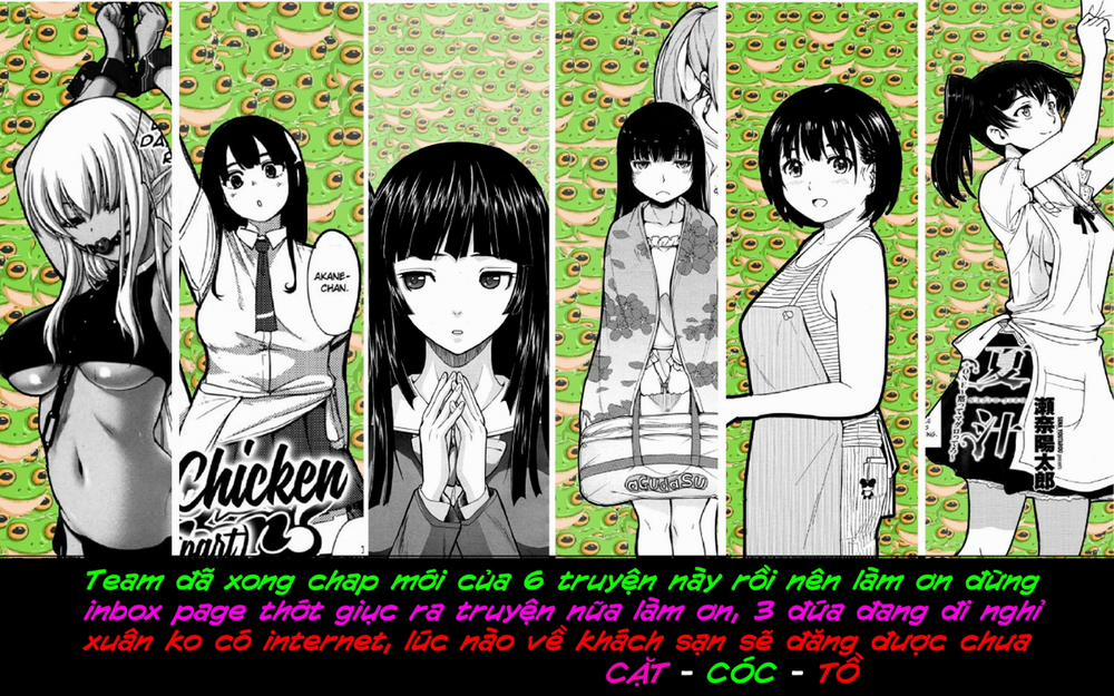 HentaiVN.net - Ảnh 21 - Cheeky JK Hot Springs Trip [Namaiki JK Onsen Ryokou; Two Days One Night; Cheeky JK Hot Springs Trip - Two Days One Night] - Chap 2