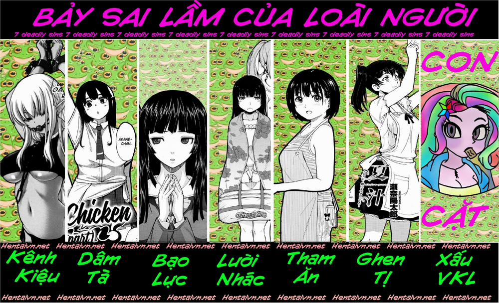 HentaiVN.net - Ảnh 22 - Cheeky JK Hot Springs Trip [Namaiki JK Onsen Ryokou; Two Days One Night; Cheeky JK Hot Springs Trip - Two Days One Night] - Chap 2