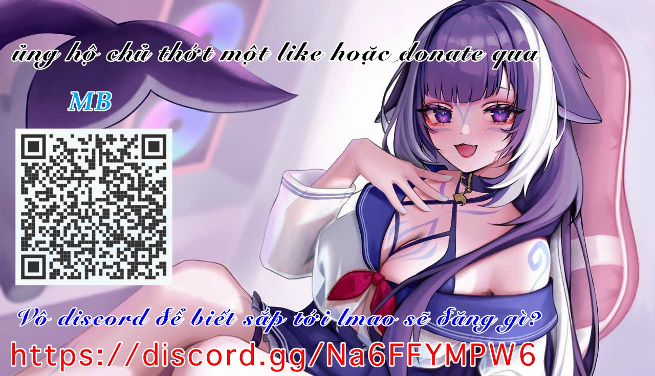 HentaiVN.net - Ảnh 19 - The Celestial Pill - Oneshot