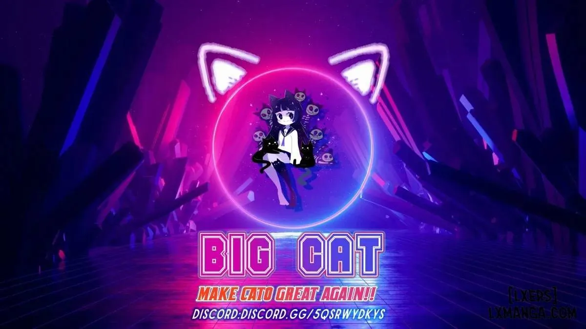 HentaiVN.net - Ảnh 19 - Thôi miên, dạy dỗ cô em gái 2 [JC Imouto Saimin x Cli Zeme x Jirashi Choukyou] - Oneshot