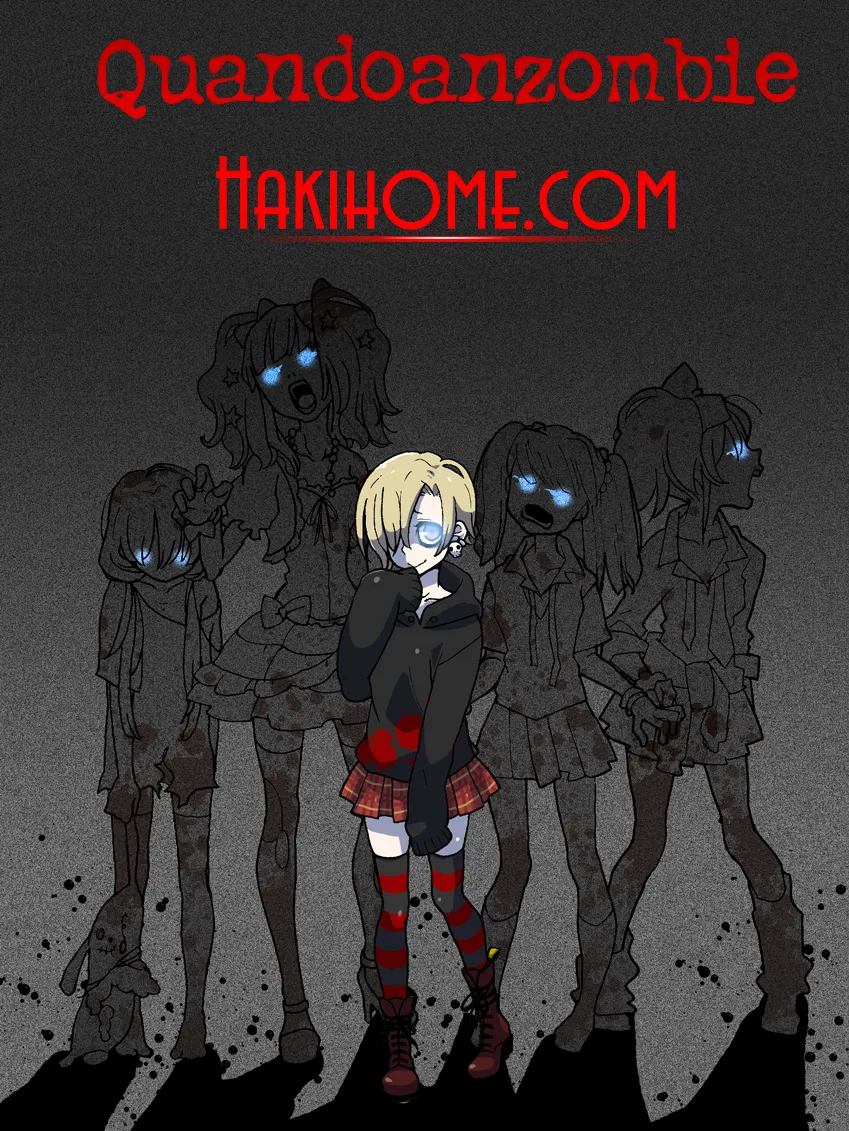 HentaiVN.net - Ảnh 9 - Para Furi [Para Furi Strange Those Who Cohabit; Strange Those Who Cohabit] - Chap 6