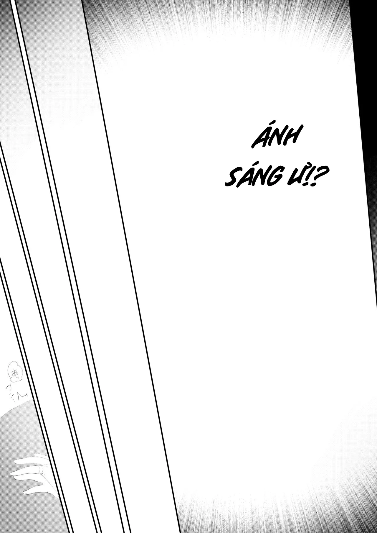HentaiVN.net - Ảnh 21 - TS Sister, Kodomo no Tame ni Ganbarimasu ♀!! [TSシスター、子供のために頑張ります♀!!] - Chap 2: Happy end.