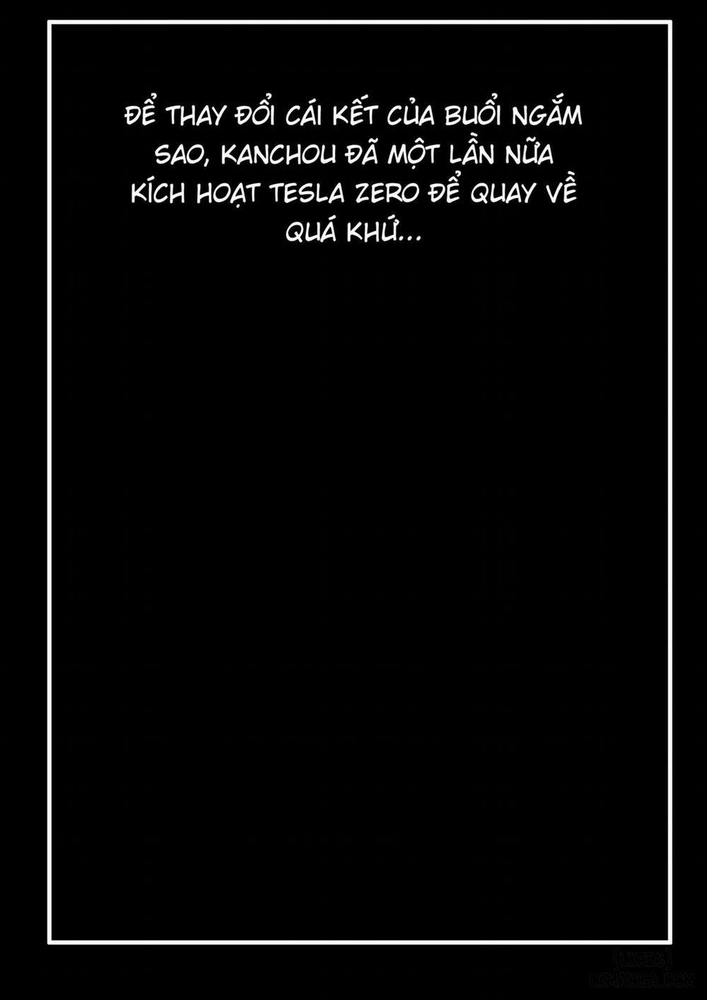 HentaiVN.net - Ảnh 4 - The Night at The Temple of The Forest - Oneshot fix