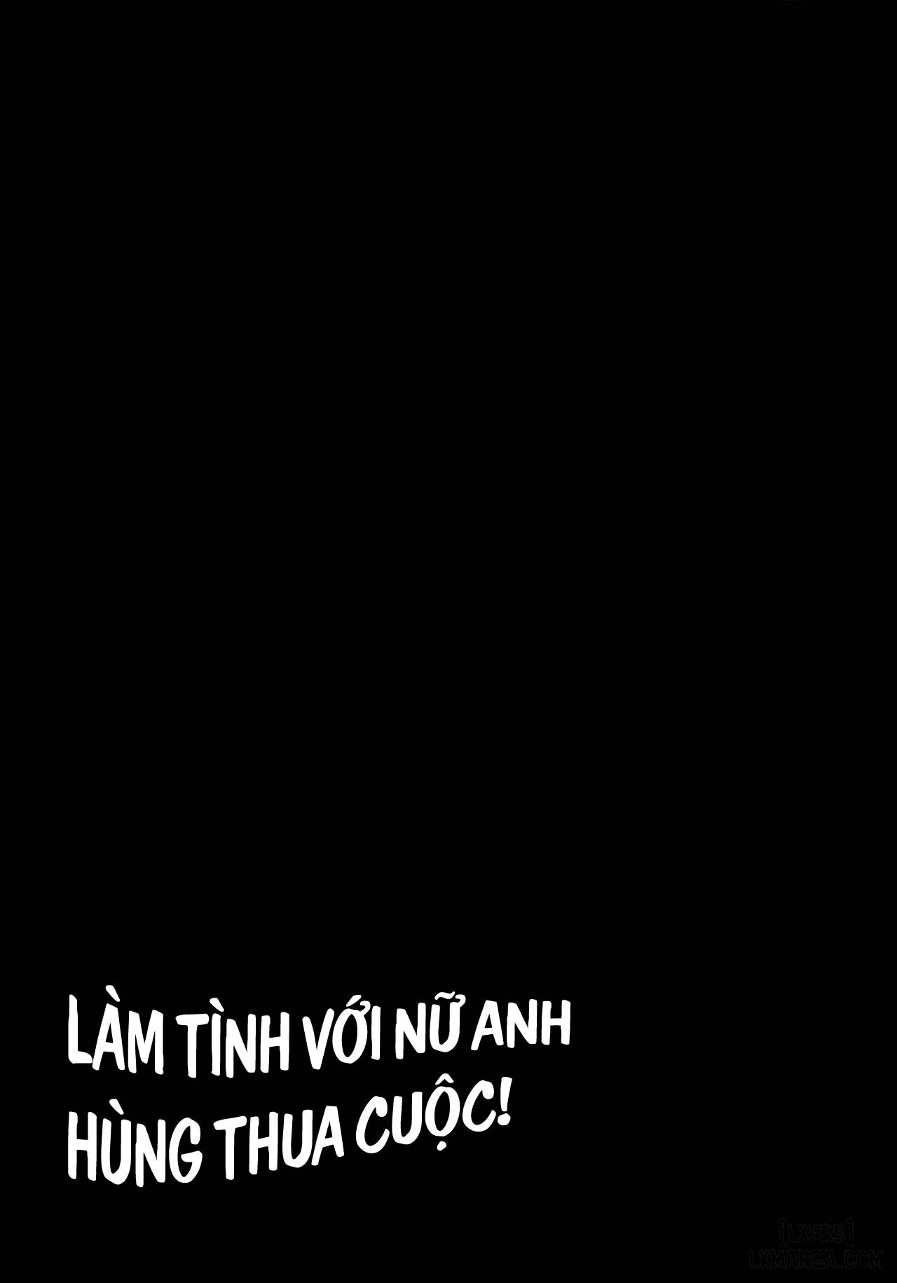 HentaiVN.net - Ảnh 19 - Make Heroine to Ecchi na Hon - Oneshot