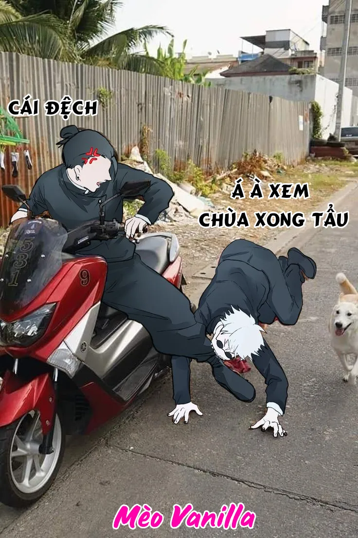 HentaiVN.net - Ảnh 9 - Mị Lực K/DA Ahri [Ahri (League of Legend)] - Oneshot