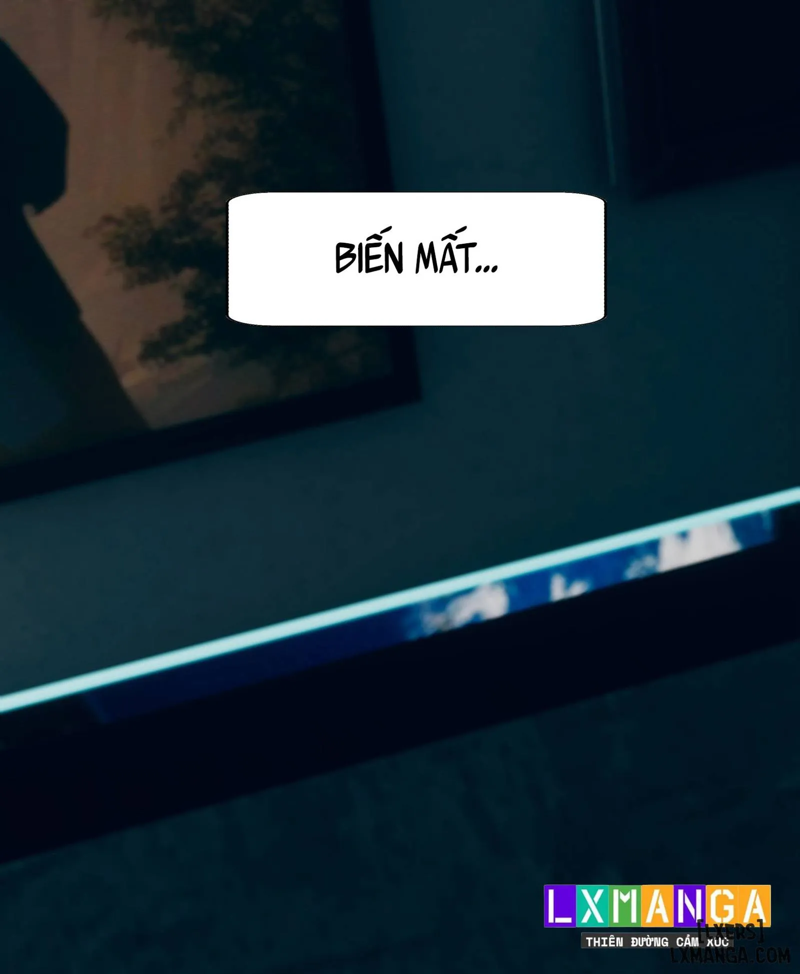 HentaiVN.net - Ảnh 9 - Silje - Công Chúa của ánh bình minh [Princess of Aurora—Silje; Princess of Aurora - Silje] - Chap 4