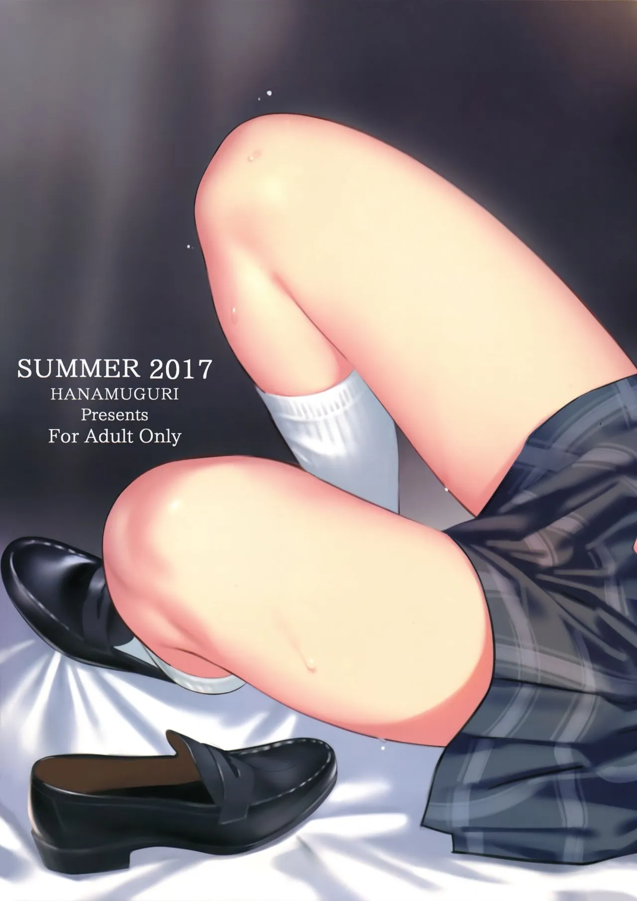 HentaiVN.net - Ảnh 18 - Tiếng Gọi Đồng Tiền [Okozukai Kasegi no Amai Koe | The Seductive Voice Of Money Made On The Side] - Chap 1 - Nổ cặc