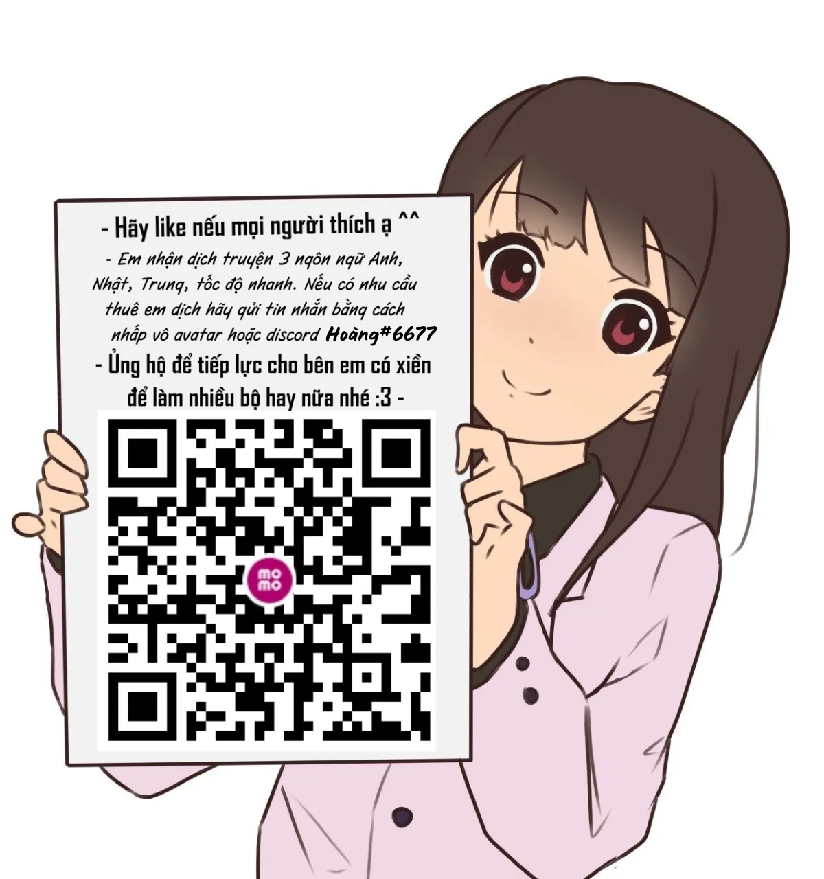 HentaiVN.net - Ảnh 22 - Yuusha ni Kanyou Sugiru Fantasy Sekai [勇者に寛容すぎるファンタジー世界] - Phần 4 - chap 1.