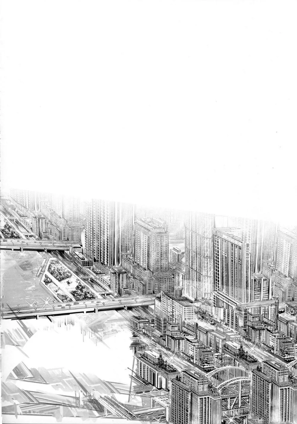 HentaiVN.net - Ảnh 5 - Xuyên Không [Furohile; Furohile Jou; Furohile Ge] - Chap 1