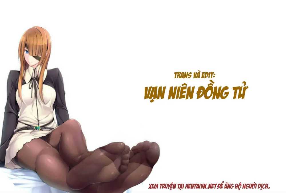 HentaiVN.net - Ảnh 21 - Xuyên Không [Furohile; Furohile Jou; Furohile Ge] - Chap 3