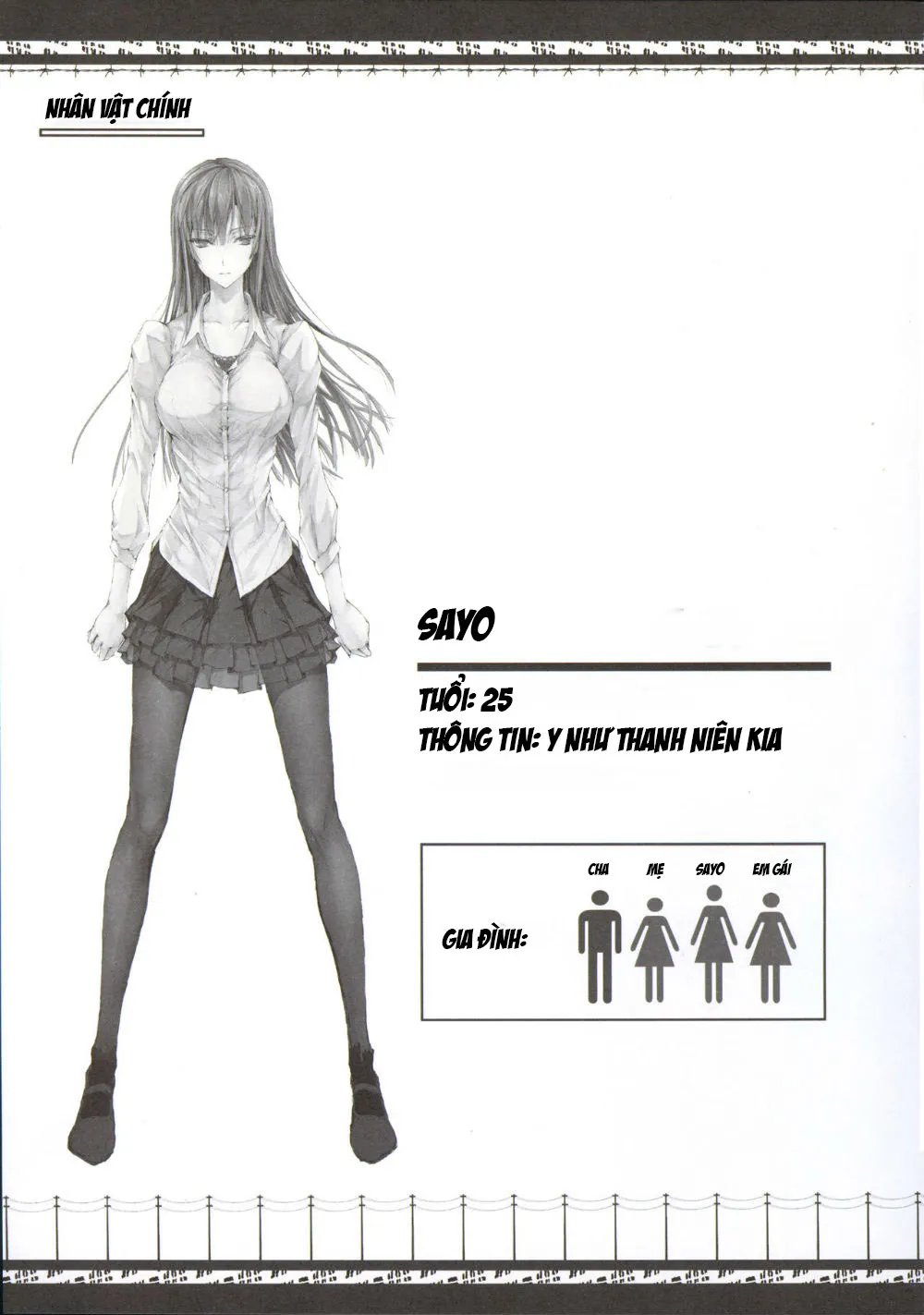 HentaiVN.net - Ảnh 4 - Xuyên Không [Furohile; Furohile Jou; Furohile Ge] - Chap 6