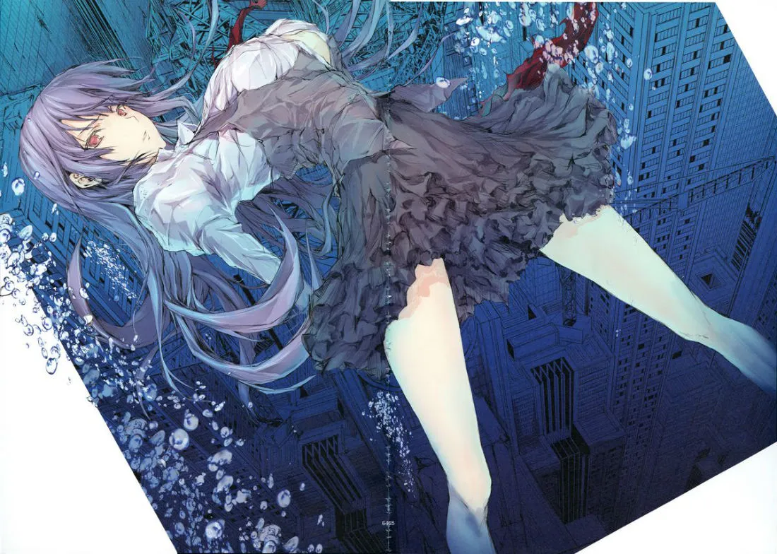 HentaiVN.net - Ảnh 28 - Xuyên Không [Furohile; Furohile Jou; Furohile Ge] - Chap 9: Chân mộng - (Tiền truyện)