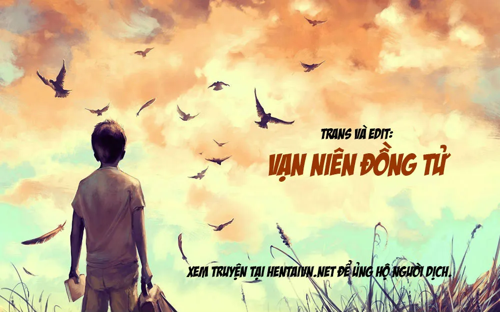 HentaiVN.net - Ảnh 30 - Xuyên Không [Furohile; Furohile Jou; Furohile Ge] - Chap 9: Chân mộng - (Tiền truyện)