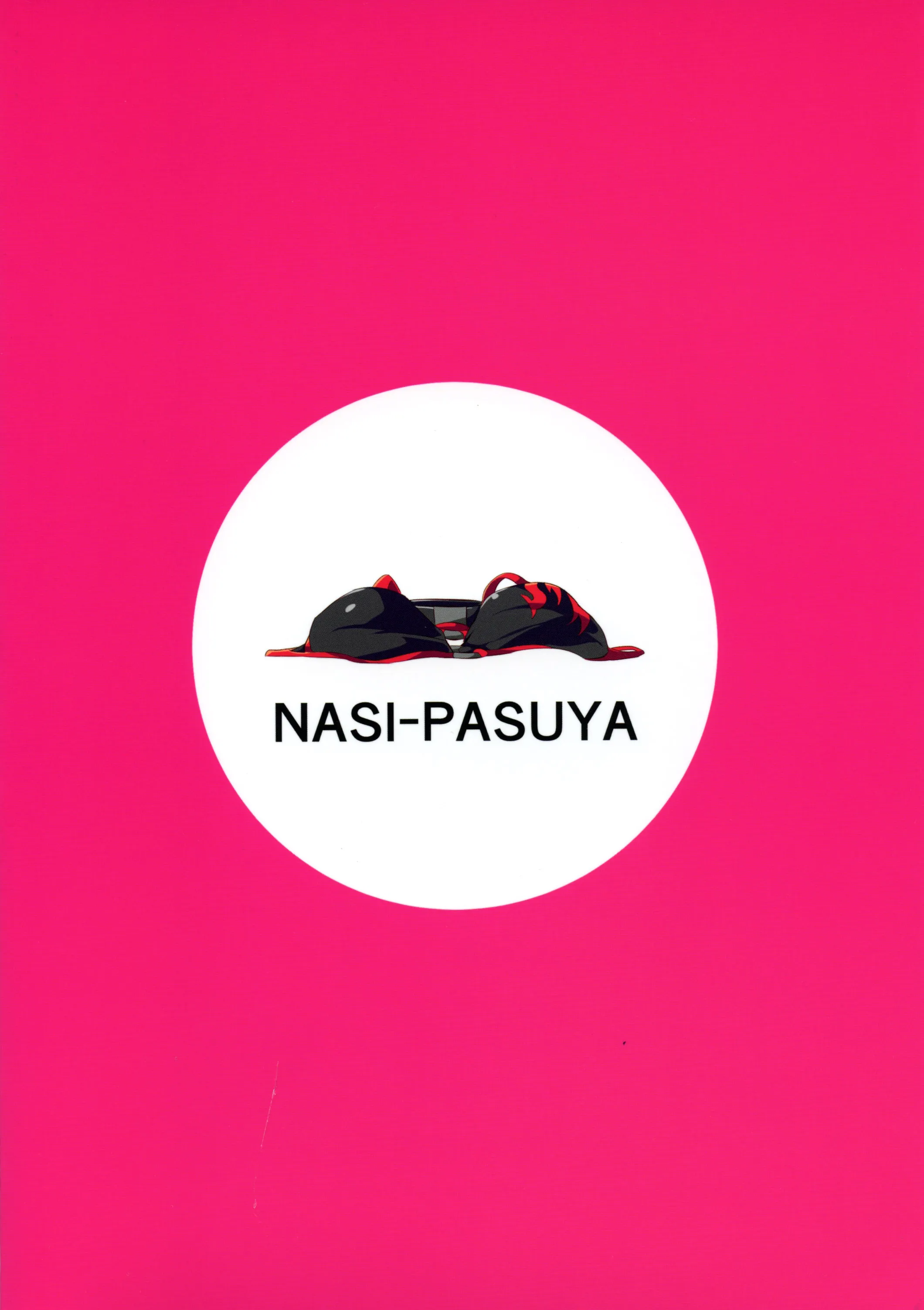 HentaiVN.net - Ảnh 28 - (Nasipasuta) Sexy Code - Oneshot
